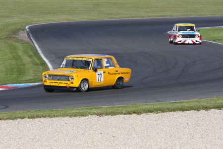 2 (131)